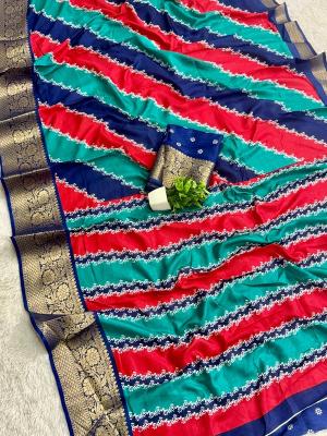Vastrangan sagun designer sarees wholesale in surat